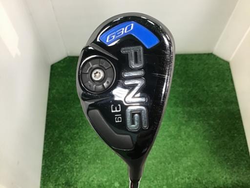 �f�R�O�@�R�t