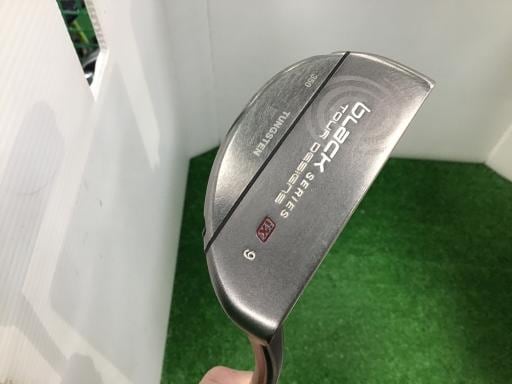 ak`bj@rdqhdr@w@X@RSC`