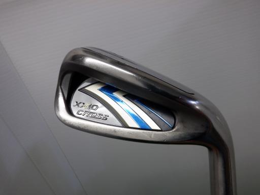 �w�w�h�n�@�b�q�n�r�r�i�Q�O�Q�P�j�@�V�r�i���{���F�V�{�Z�b�g�j