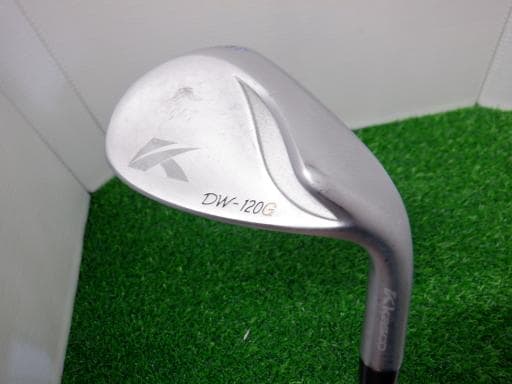 c@v@cv|PQOf@Vo[@TS°