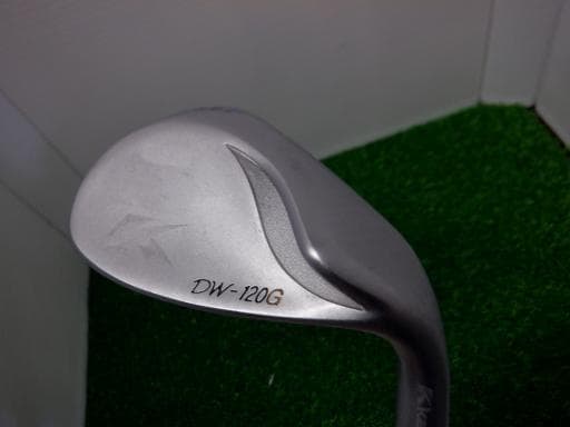 c@v@cv|PQOf@Vo[@TU°