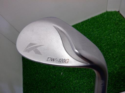 c@v@cv|PQOf@Vo[@TW°