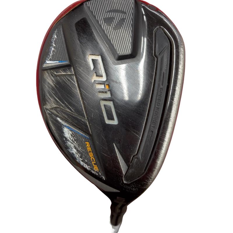 �p���P�O�@�t�T