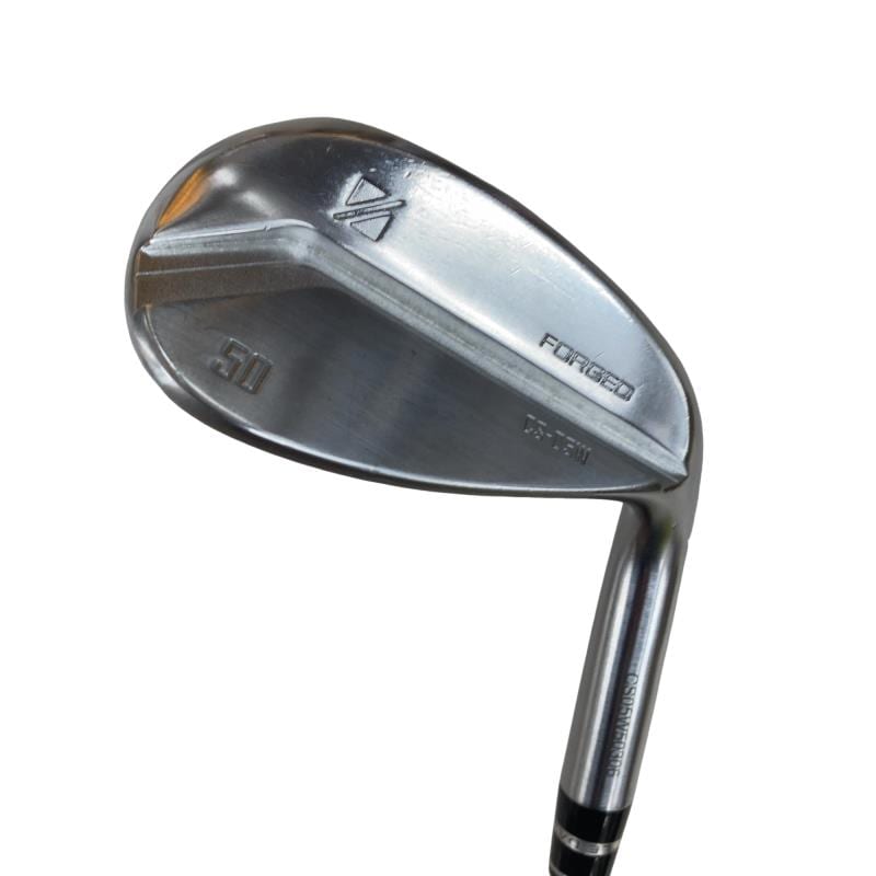 �q�`�y�y�k�d�@�c�`�y�y�k�d�@�b�r�|�O�T�v�@�T�O°