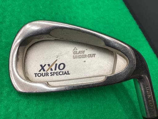 wwhn@sntq@rodbh`k@POri{FPO{Zbgj