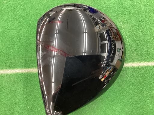 sntq@vnqkc@svVQV@STTr@@XDT°