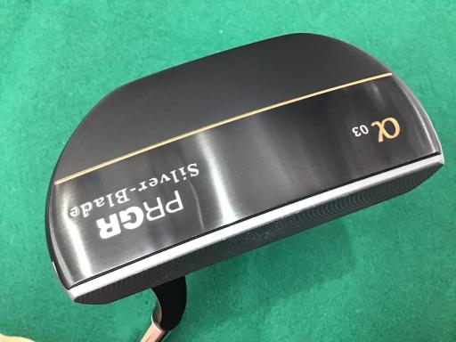 rhkudq|ak`cd@@OR@RSC`