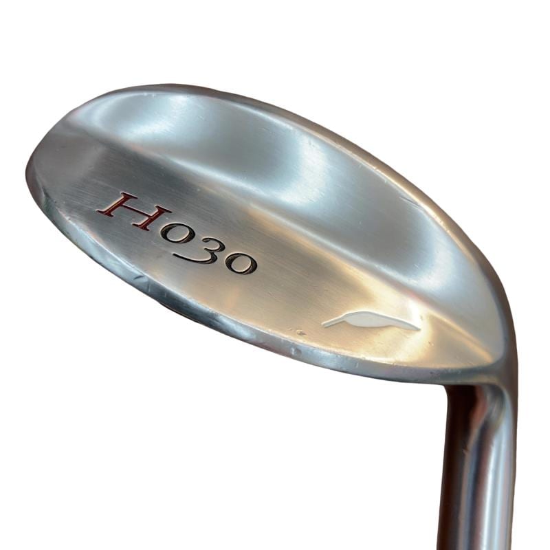 �g�|�O�R�O�@�q�v