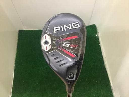 �f�S�P�O�@�t�R