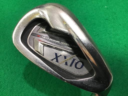 wwhniQOPQj@Wri{FW{Zbgj