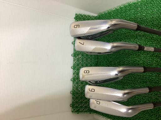 wwhniQOQSj@@Tri{FT{Zbgj