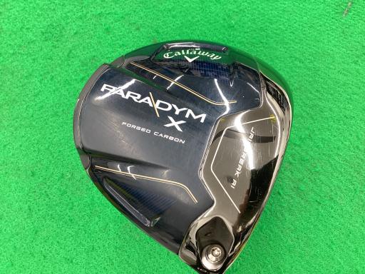 �o�`�q�`�c�x�l�@�w�@�P�O�D�T°