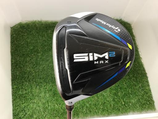 �r�h�l�Q�@�l�`�w�@�R�v�@���t�e�B