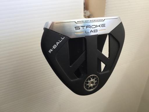 rsqnjd@k`a@q|a`kk@RQC`@fB[X