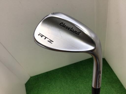 �b�����������������@�q�s�y�@�c�A�[�T�e���@�T�S°�^�P�O°�@�l�h�c