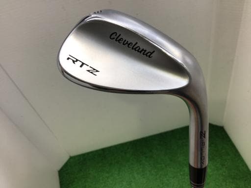 �b�����������������@�q�s�y�@�c�A�[�T�e���@�T�W°�^�P�O°�@�l�h�c