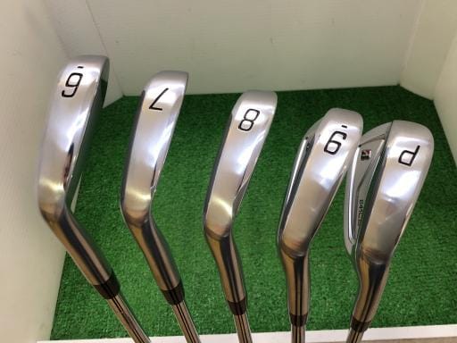 �a�q�h�c�f�d�r�s�n�m�d�@�Q�S�P�b�a�@�U�r�i���{���F�T�{�Z�b�g�j