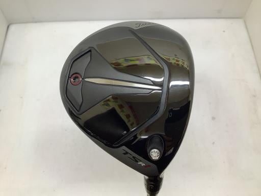 �s�r�q�P�@�P�W°