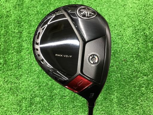 �q�l�w�@�u�c�i�Q�O�Q�S�j�@�R�v