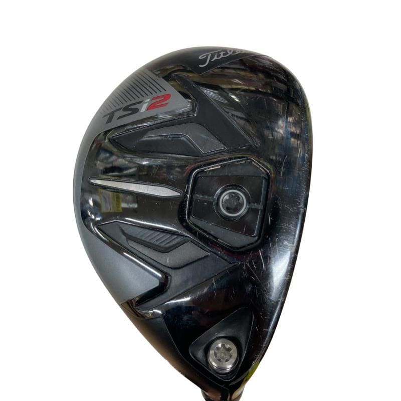 �s�r���Q�@�Q�P°