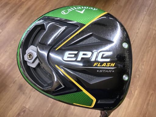 �d�o�h�b�@�e�k�`�r�g�@�r�s�`�q�@�P�O�D�T°