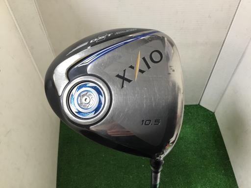 �w�w�h�n�i�Q�O�P�U�j�@�P�O�D�T°