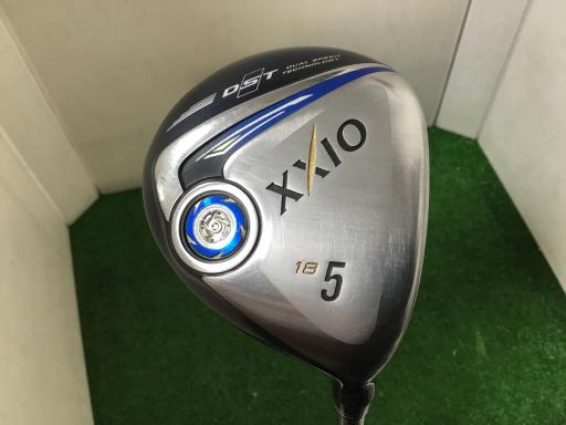 �w�w�h�n�i�Q�O�P�U�j�@�T�v