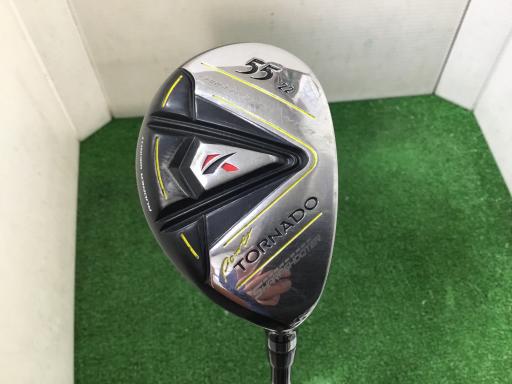 �o�n�v�d�q�@�s�n�q�m�`�c�n�@�r�g�`�q�o�r�g�n�n�s�d�q�@�T�T