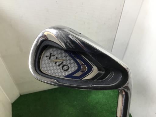 �w�w�h�n�i�Q�O�P�U�j�@�U�r�i���{���F�U�{�Z�b�g�j