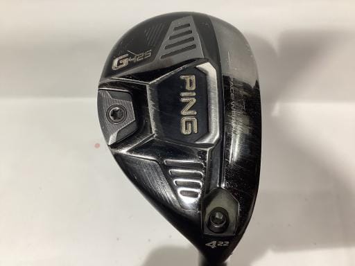 �f�S�Q�T�@�t�S�i�A�[�R�X�����j