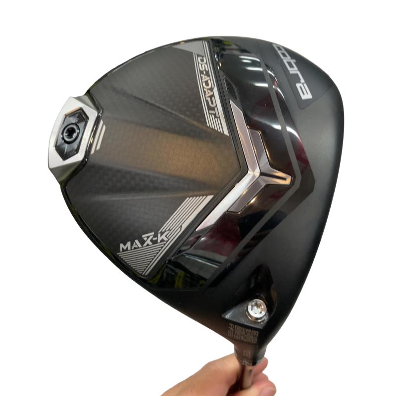 �����������@�c�r�|�`�c�`�o�s�@�l�`�w�|�j�@�P�O�D�T°