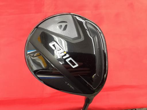 �p���P�O�@�T�v