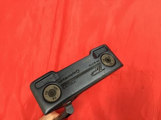 so@sqtrr@lhc@mhfgs@aktd@aRsg@RSC`