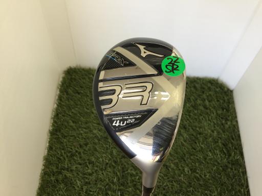 �a�q�|�w�@�t�S