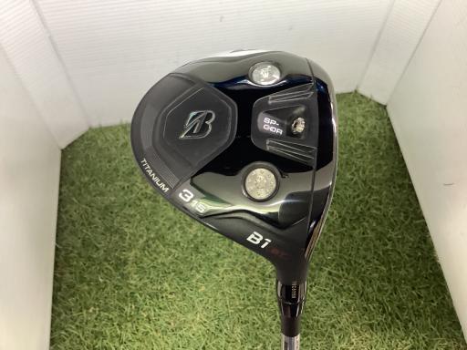 aqhcfdrsnmd@aP@rs@Rv