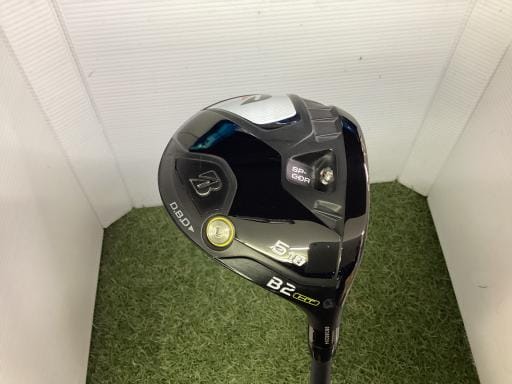 aqhcfdrsnmd@aQ@gs@Tv