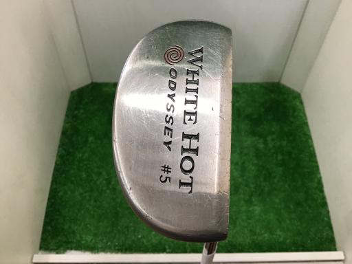 �v�g�h�s�d�@�g�n�s�@���T�@�R�Q�C���`