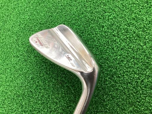 mdwfdm@enqfdc@vdcfd@SW°^OW°