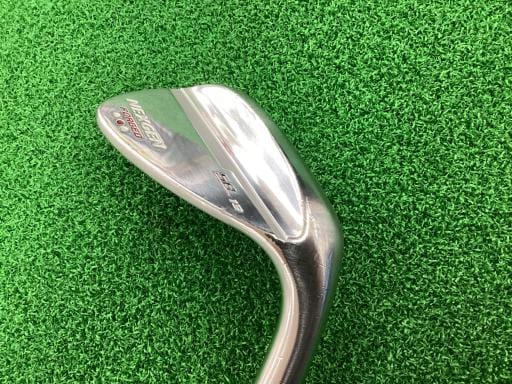 �m�d�w�f�d�m�@�e�n�q�f�d�c�@�v�d�c�f�d�@�T�W°�^�P�R°