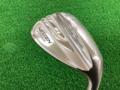 mdwfdm@enqfdc@vdcfdiQOQQj@TU°^PP°