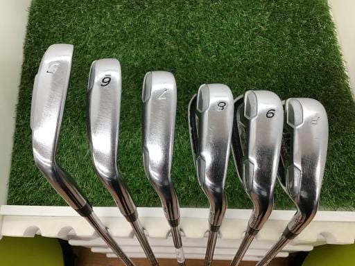 �s�n�t�q�@�a�t�q�m�d�q�@�@�U�r�@�t�r�`�i���{���F�U�{�Z�b�g�j