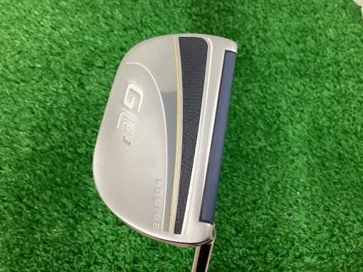 f@kR@knthrd@RQC`@fB[X