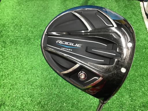 �q�n�f�t�d�@�r�s�`�q�@�P�O�D�T°