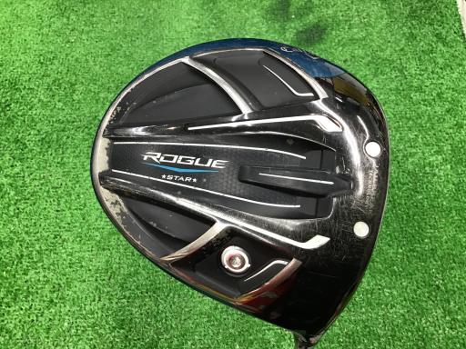 �q�n�f�t�d�@�r�s�`�q�@�P�O�D�T°