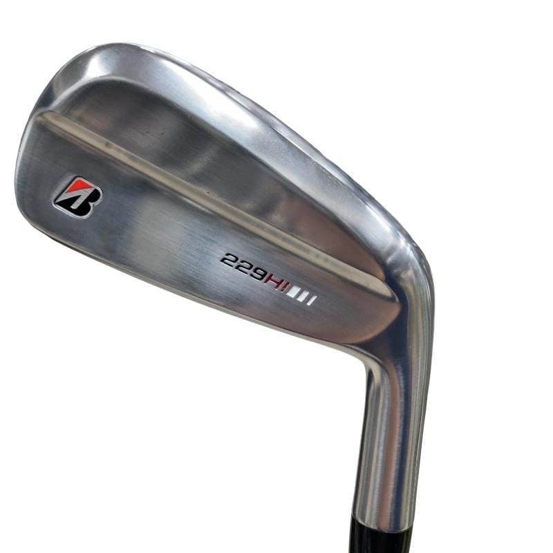 �a�q�h�c�f�d�r�s�n�m�d�@�a�|�k�������������@�Q�Q�X�g�h�@�g�Q