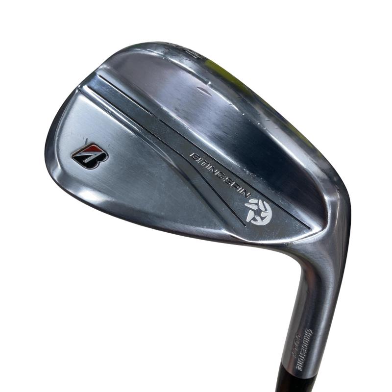 �a�q�h�c�f�d�r�s�n�m�d�@�a�h�s�h�m�f�@�r�o�h�m�@�T�O°�^�P�O°�e