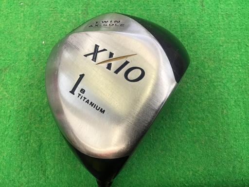 �w�w�h�n�i�Q�O�O�Q�j�@�@�W°