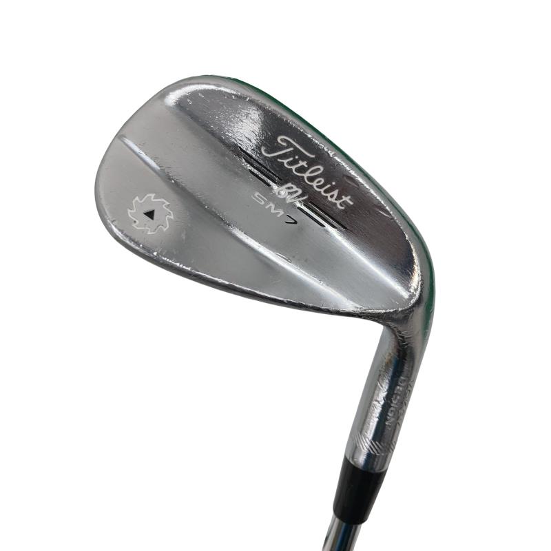 �u�n�j�d�x�@�r�o�h�m�@�l�h�k�k�d�c�@�r�l�V�@�c�A�[�N�����@�T�O°�^�P�Q°�e