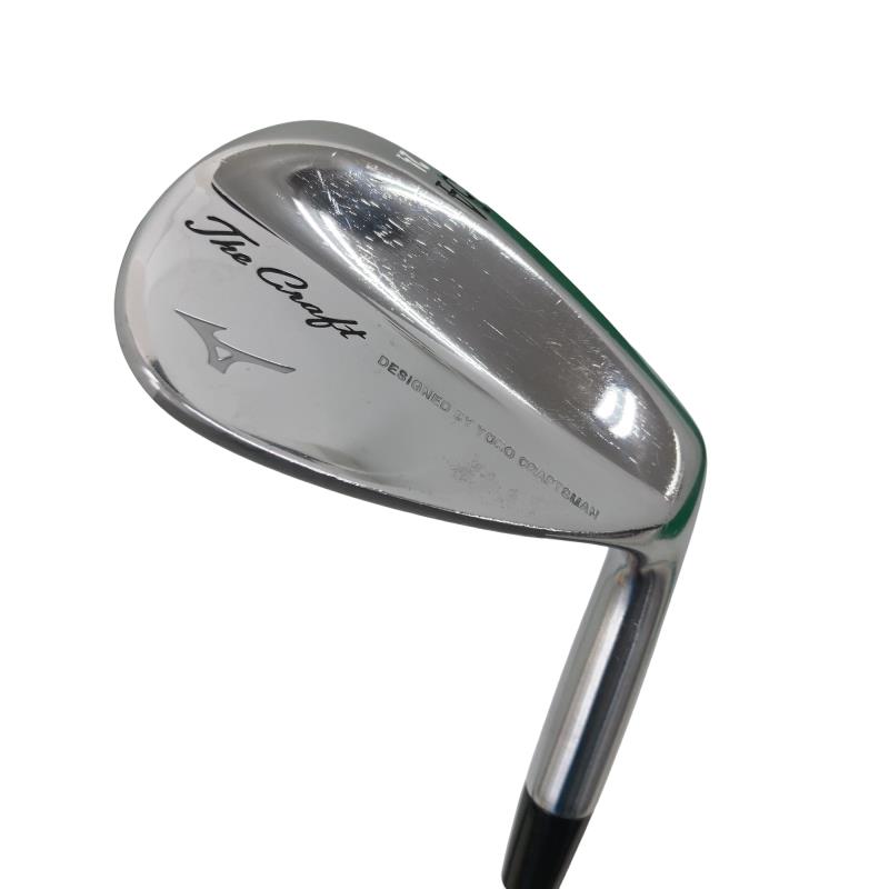 �~�Y�m�@�s�g�d�@�b�q�`�e�s�i�Q�O�Q�R�j�@�T�S°�^�Q�S°