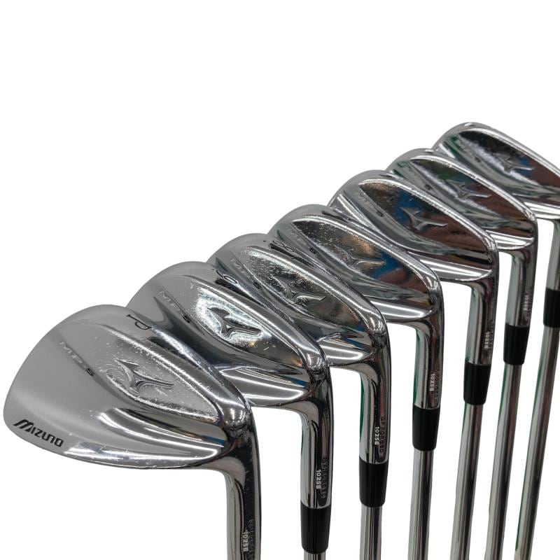 �l�o�|�T�@�W�r�i���{���F�V�{�Z�b�g�j